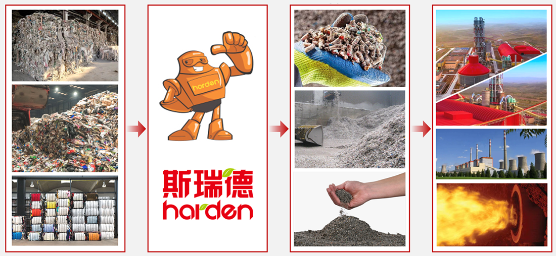 RDFhuiyi (9).png
